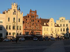 Wismar (16)